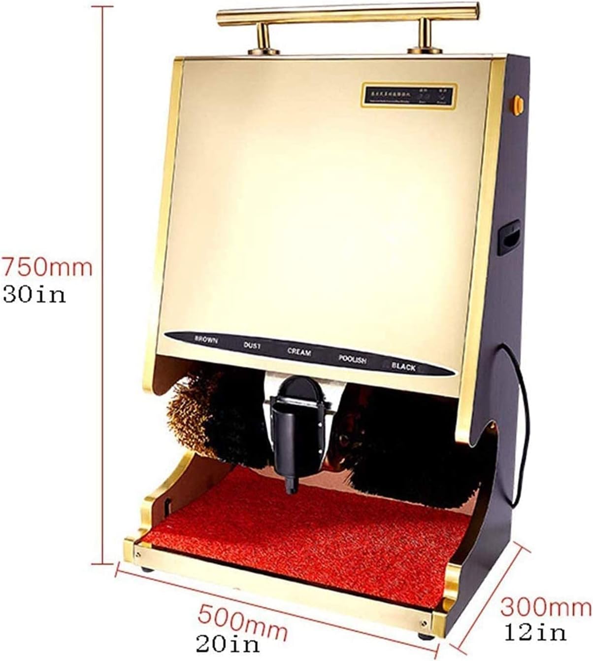 美品 W32 リアルマッコイズ ベンズレザー ベルト THE REAL McCOY'S